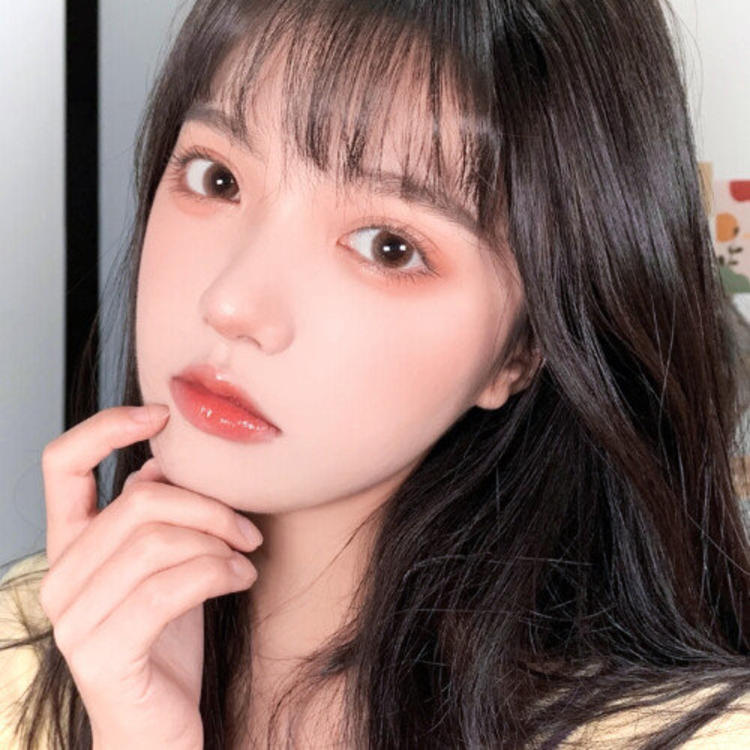 志志雄真实（身份：维新派刽子手、剑心老冤家） - 天堂视频在线观看1 - 手机视频